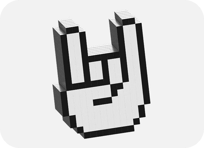 Article img