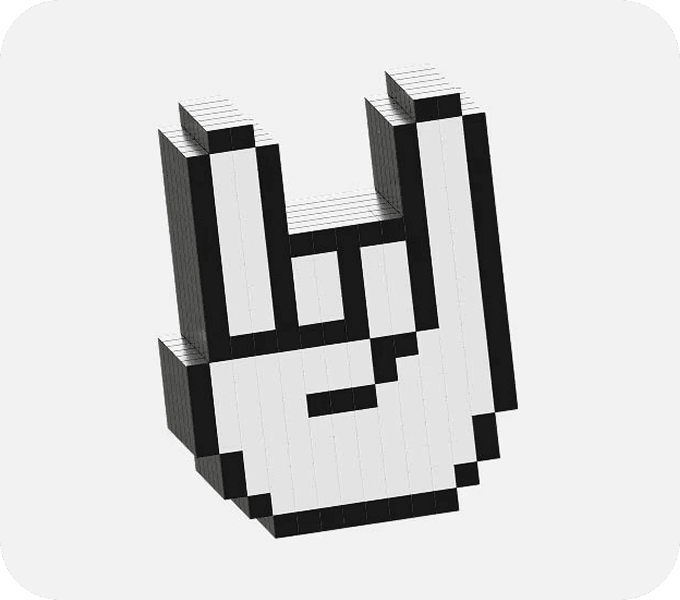 Article img