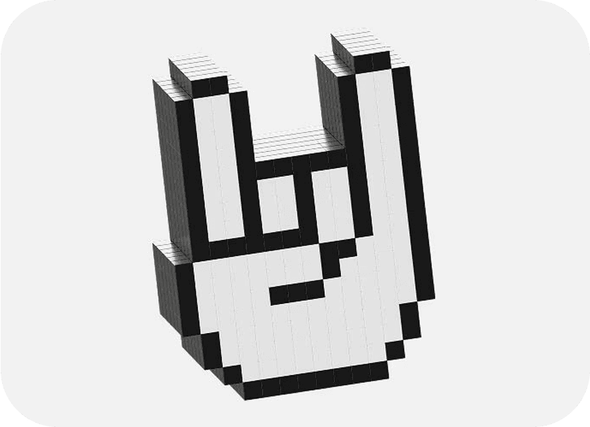 Article img