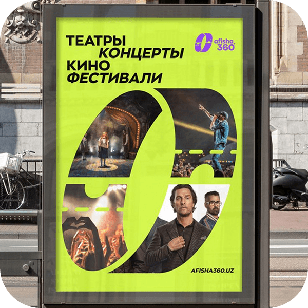 Design1