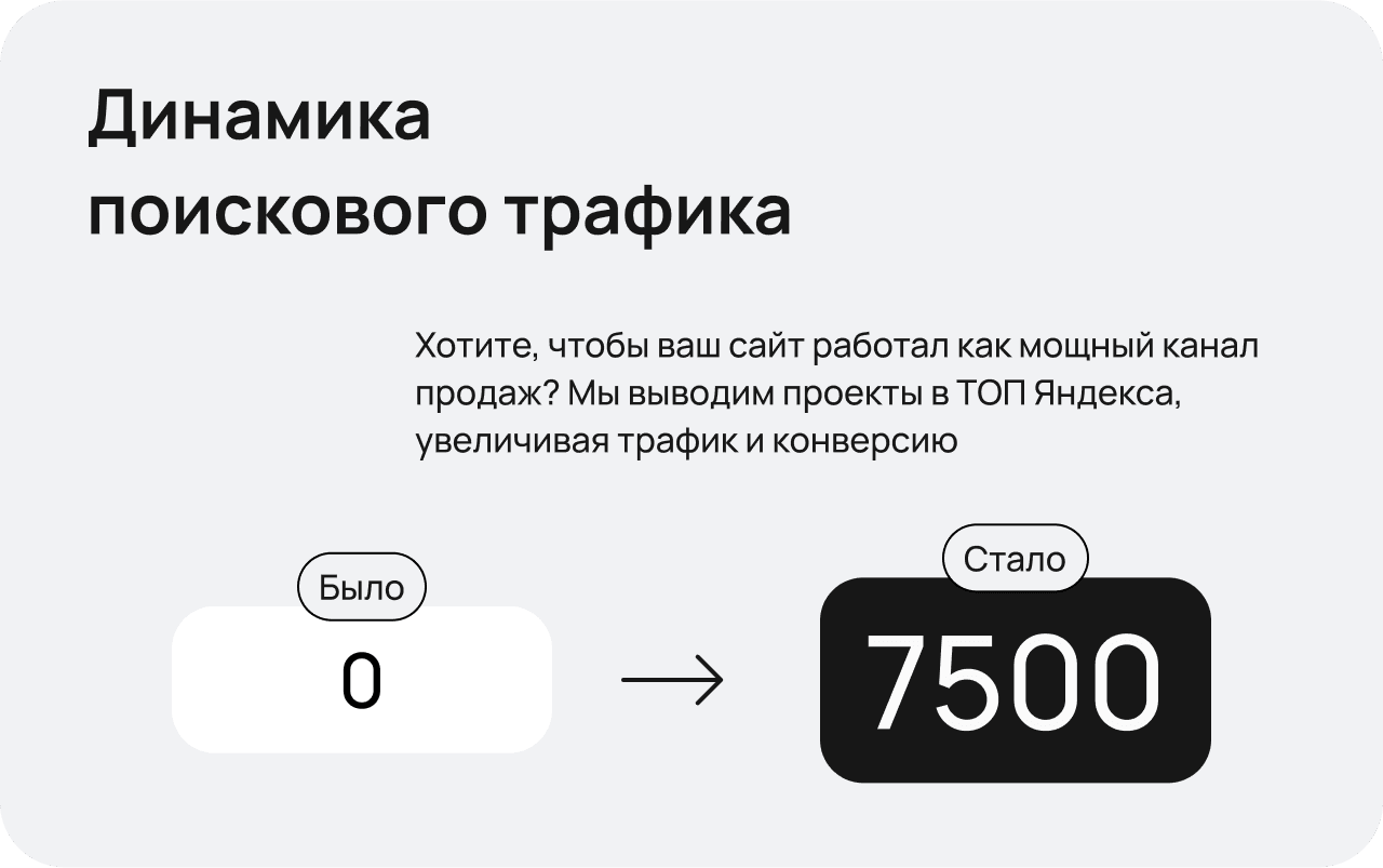 Numbers