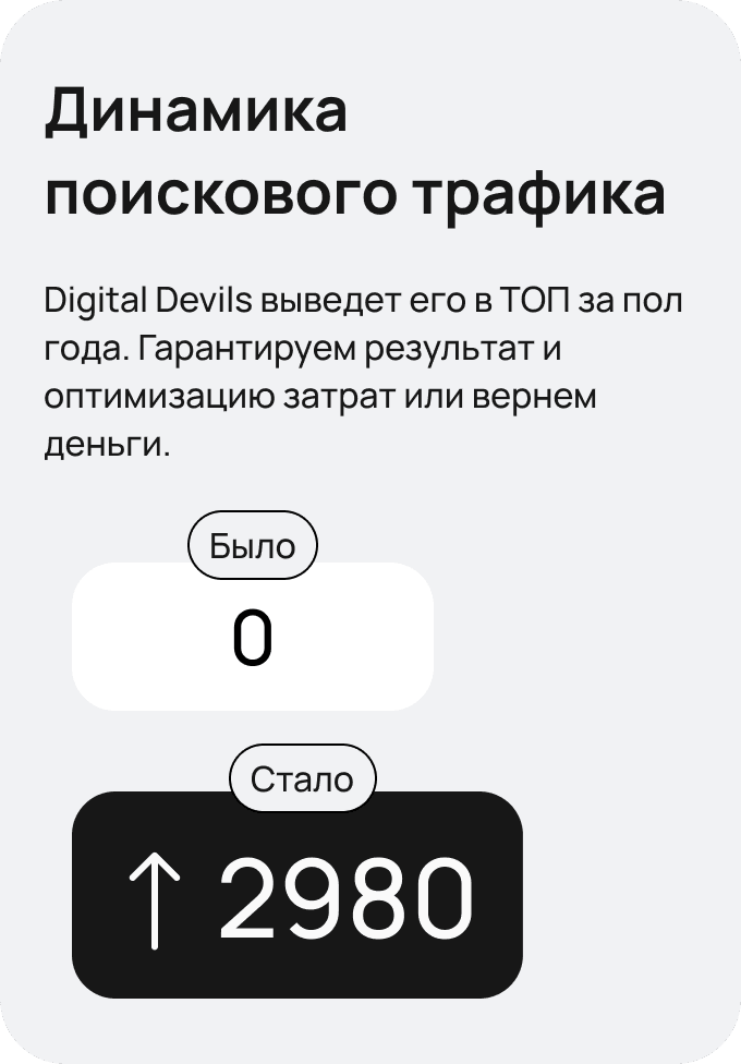 Numbers