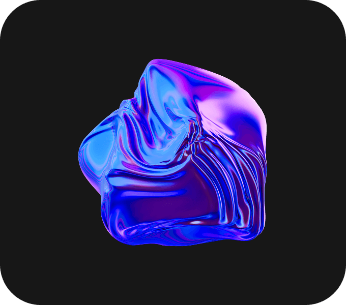 Half Image
