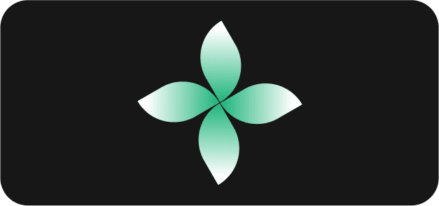 Сколько стоит разработка мобильных приложений под iOS?