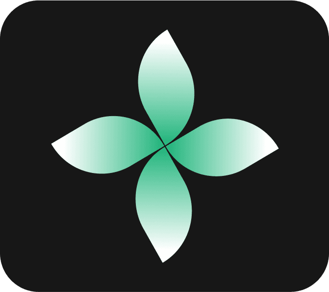 Сколько стоит разработка мобильных приложений под iOS?
