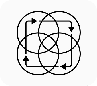 Сколько стоит разработка мобильных приложений под iOS?