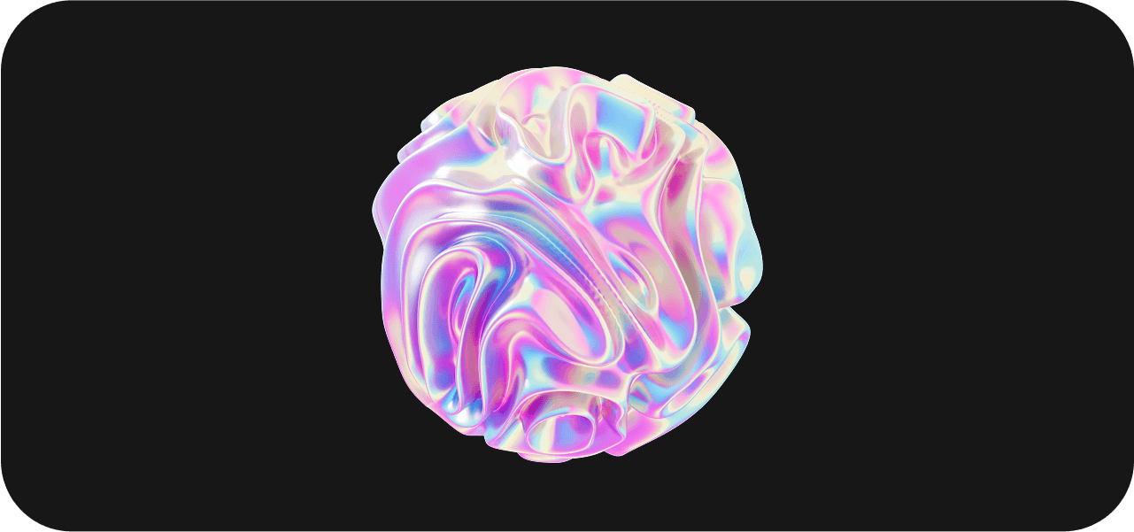 Half Image