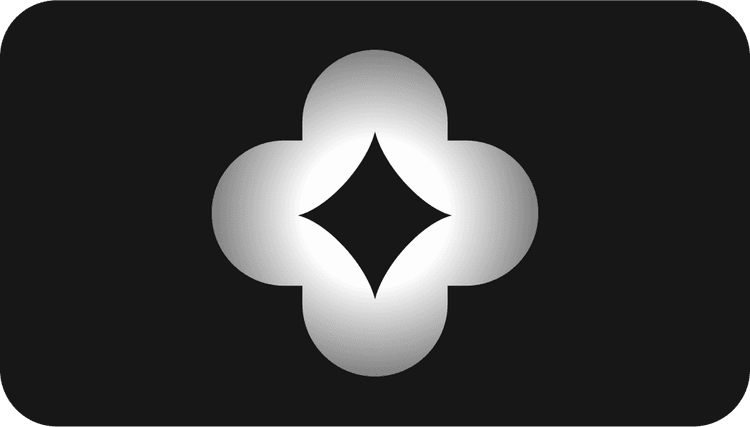 Сколько стоит разработка мобильных приложений под iOS?