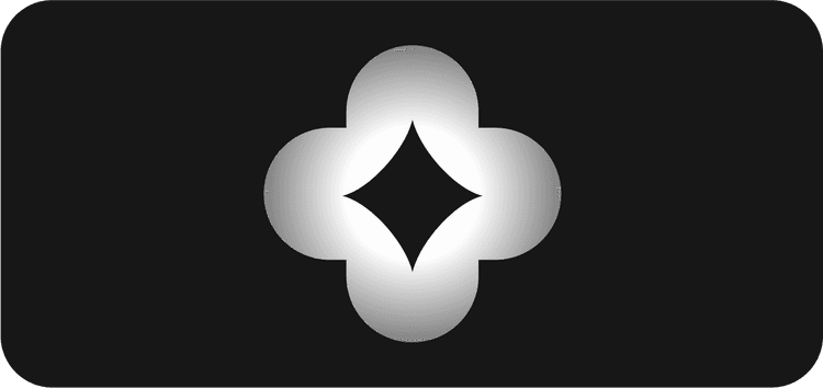 Сколько стоит разработка мобильных приложений под iOS?